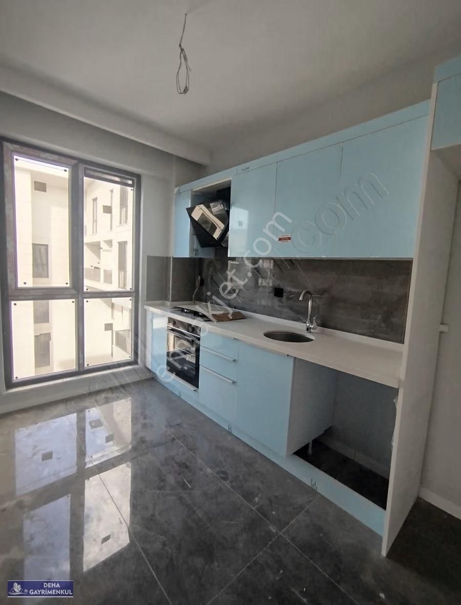 Deha'dan Kayapa'nın En Ucuzu 2+1 Sıfır Daire - Görsel 8