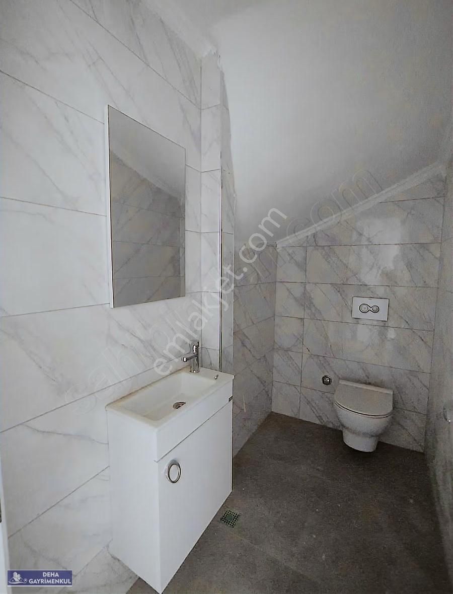 Deha'dan Kayapa'nın En Ucuzu 2+1 Sıfır Daire - Görsel 2