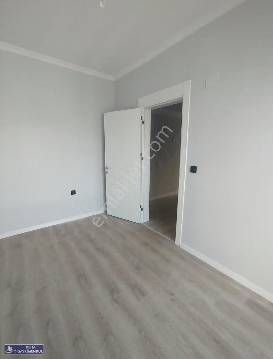 Deha'dan Kayapa'nın En Ucuzu 2+1 Sıfır Daire - Görsel 14