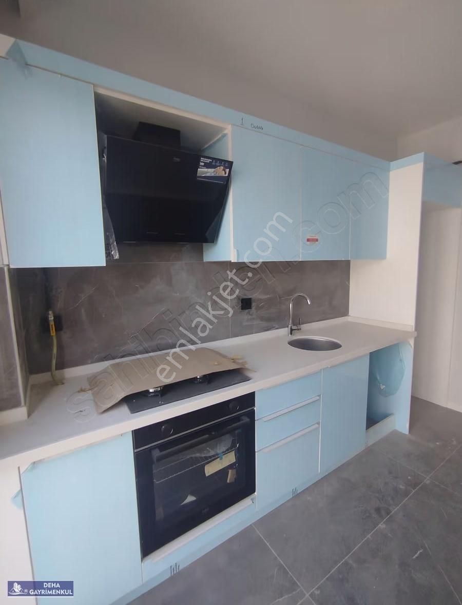 Deha'dan Kayapa'nın En Ucuzu 2+1 Sıfır Daire - Görsel 16