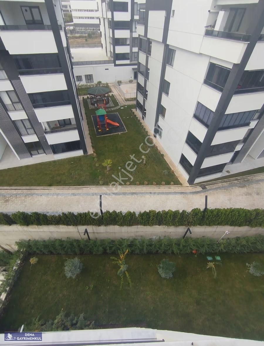 Deha'dan Kayapa'nın En Ucuzu 2+1 Sıfır Daire - Görsel 19