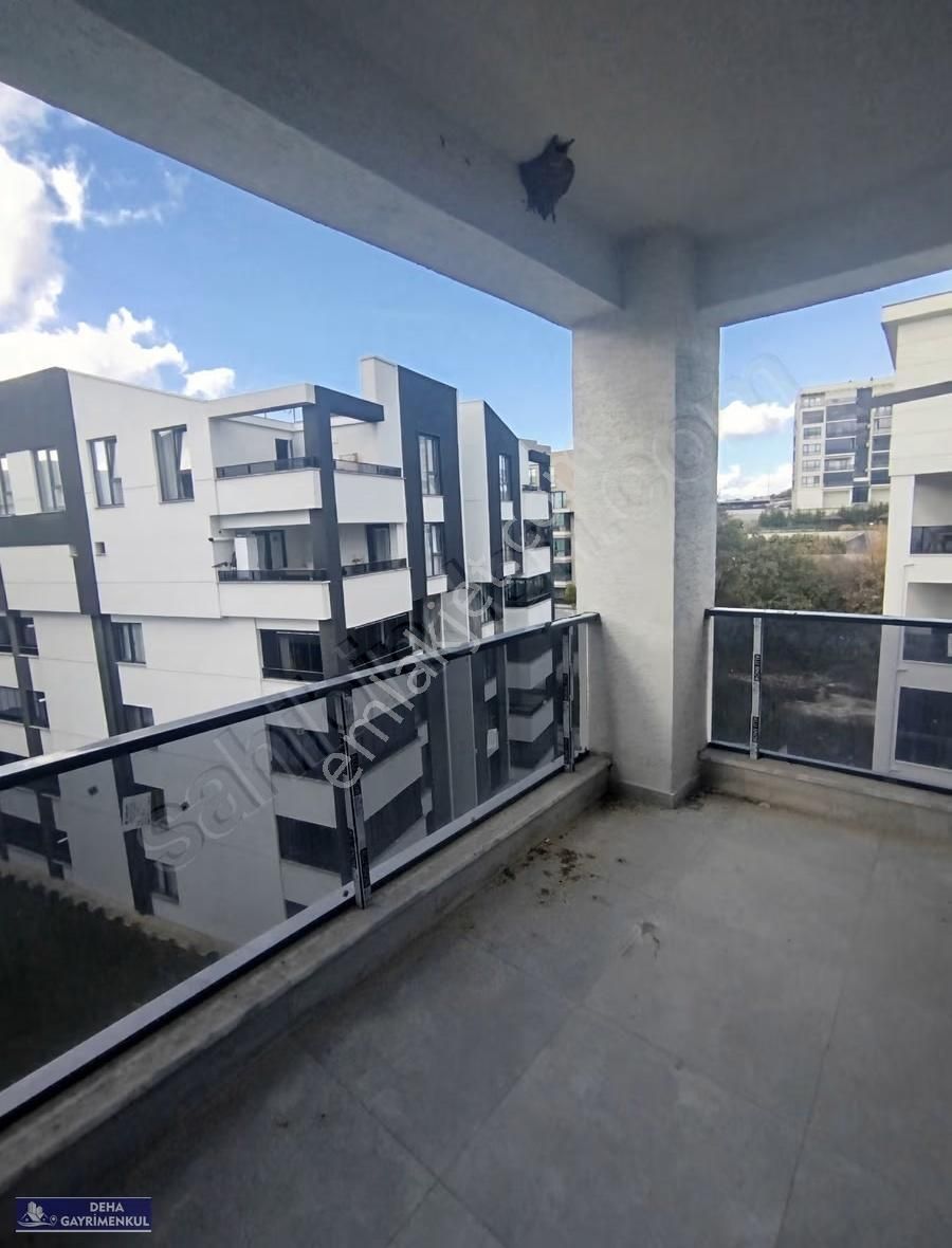 Deha'dan Kayapa'nın En Ucuzu 2+1 Sıfır Daire - Görsel 13