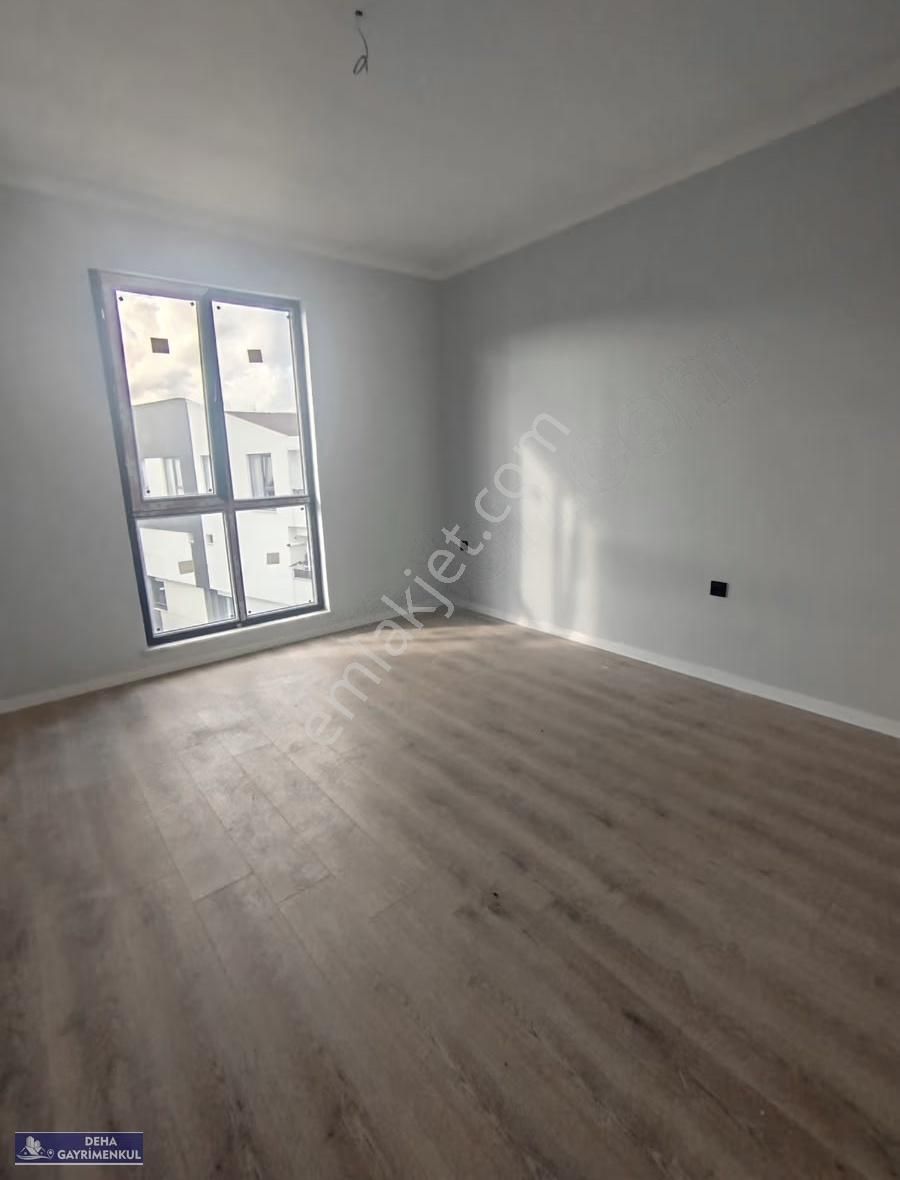 Deha'dan Kayapa'nın En Ucuzu 2+1 Sıfır Daire - Görsel 15