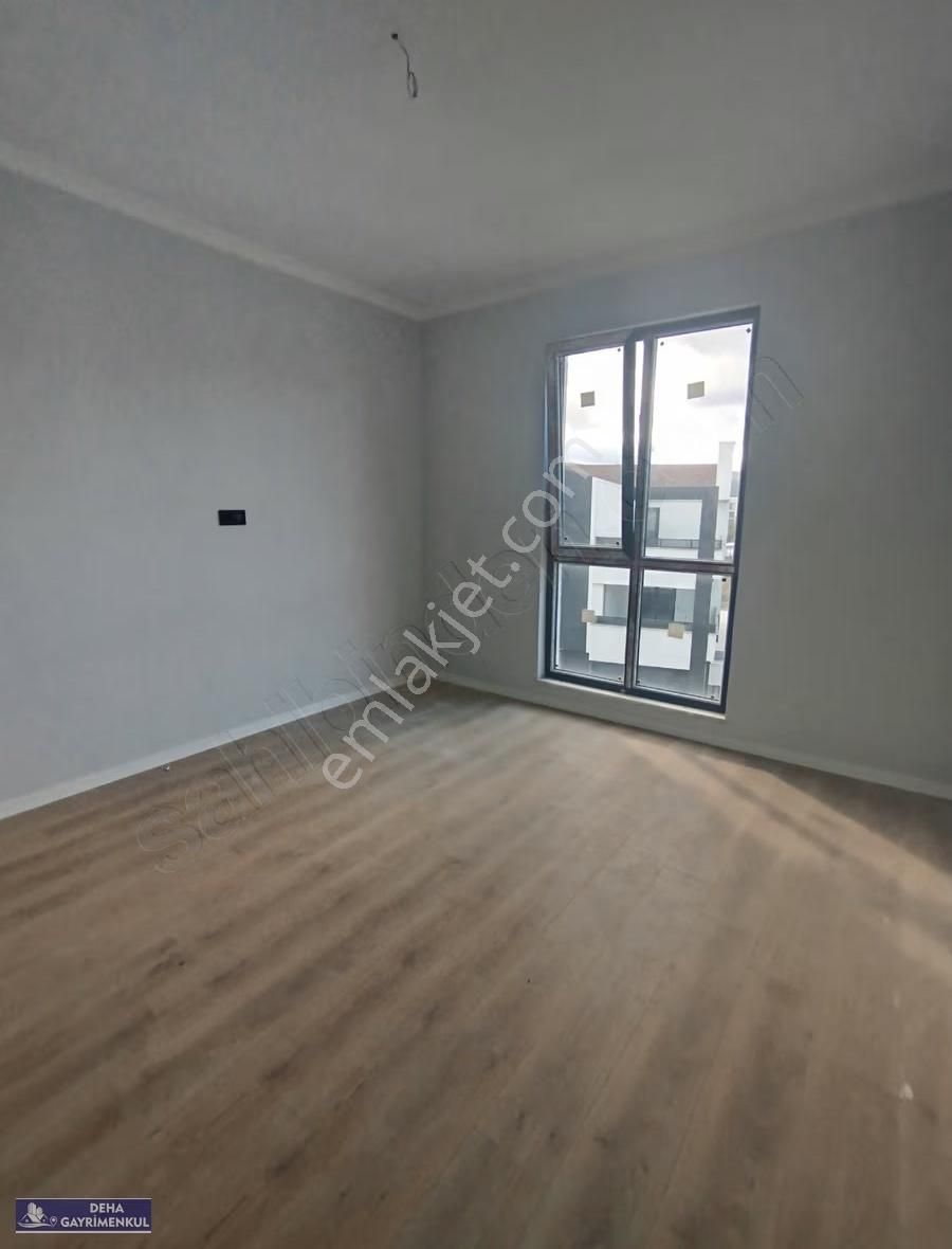 Deha'dan Kayapa'nın En Ucuzu 2+1 Sıfır Daire - Görsel 11