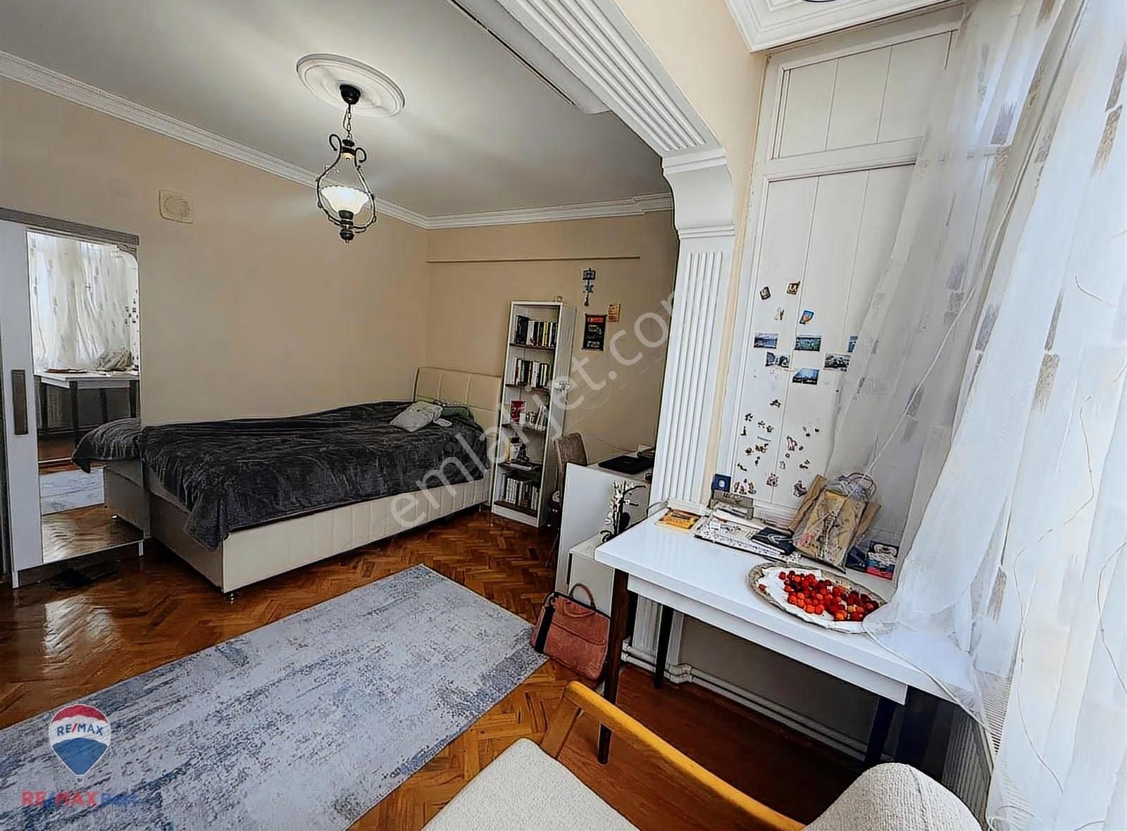 88 Remax Best'ten Nergiz Çarşı İçerisinde Köşe Konumda Satılık - Görsel 28