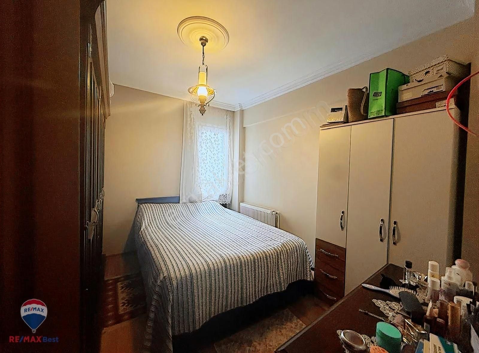 88 Remax Best'ten Nergiz Çarşı İçerisinde Köşe Konumda Satılık - Görsel 30