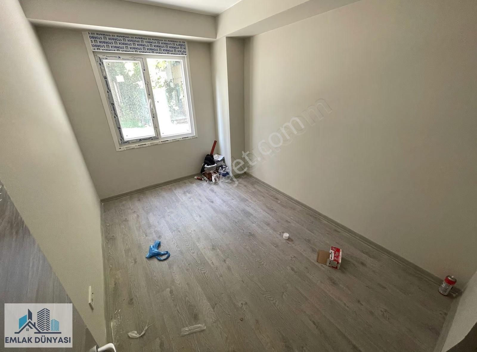 Emlak Dünyasından Satılık 2+1 Yalıda Geniş Ultralüx Daire - Görsel 4