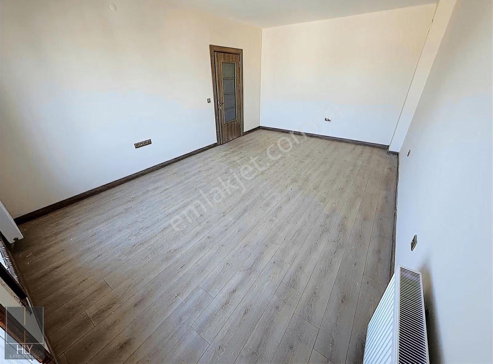 Hly Gayrimenkulden Balıkesir G.o.p Toki 1.etap Satılık 3+1 Daire - Görsel 28