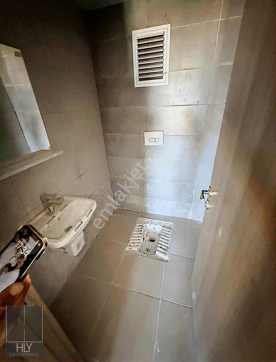 Hly Gayrimenkulden Balıkesir G.o.p Toki 1.etap Satılık 3+1 Daire - Görsel 25