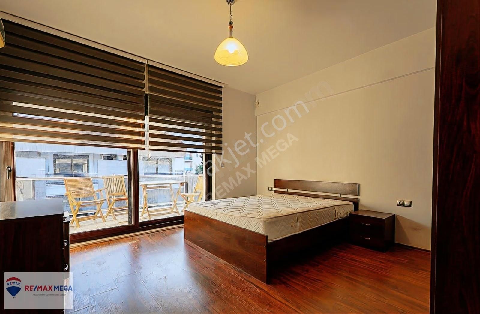 Pegasus Villalarında Lüks 6+1 Özel Havuz & Geniş Bahçe - Görsel 24