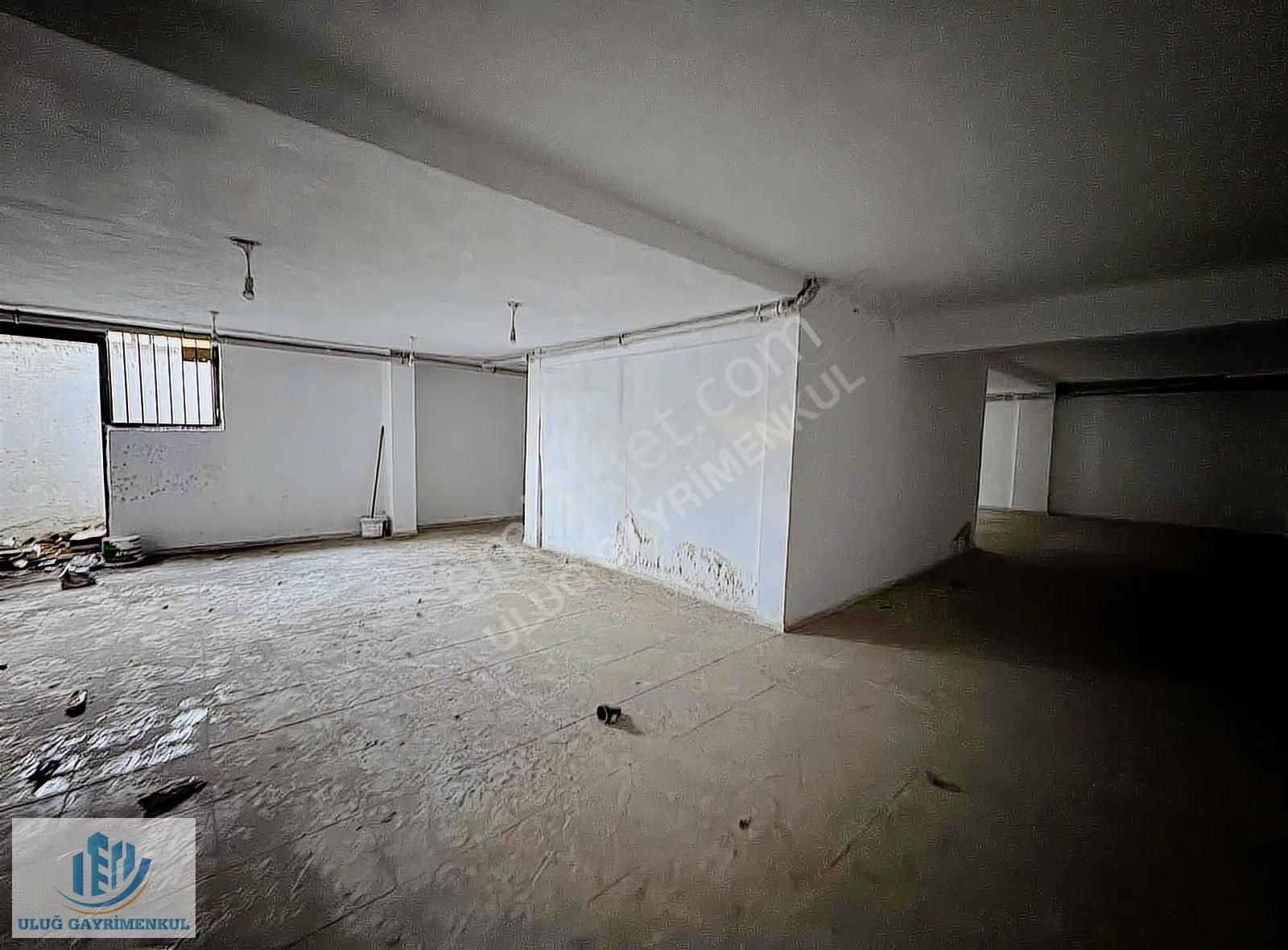 Arnavutköy Anadolu Mah Kiralık 2 Katlı Düzayak 320m2 Dükkan - Görsel 7