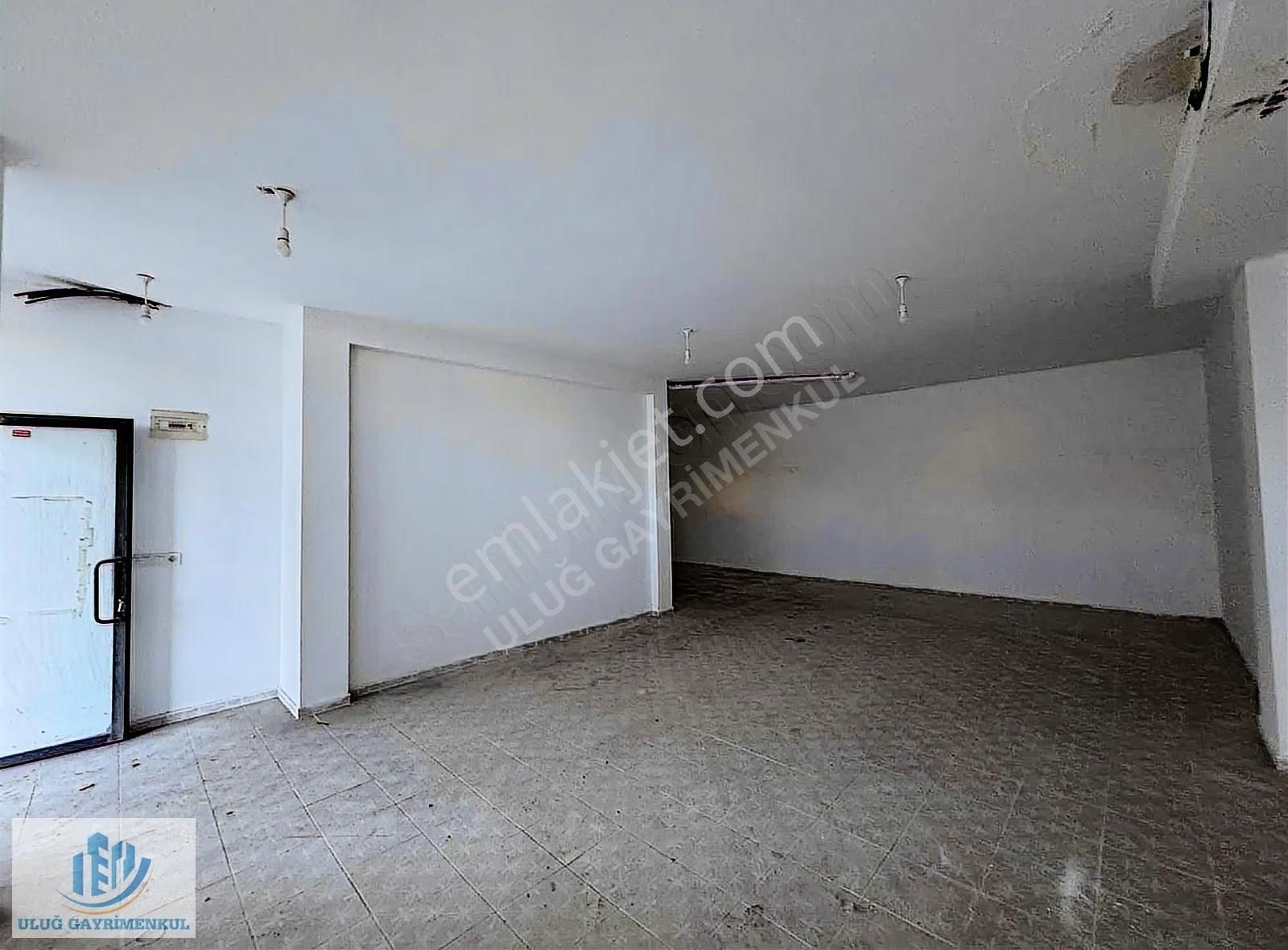 Arnavutköy Anadolu Mah Kiralık 2 Katlı Düzayak 320m2 Dükkan - Görsel 3