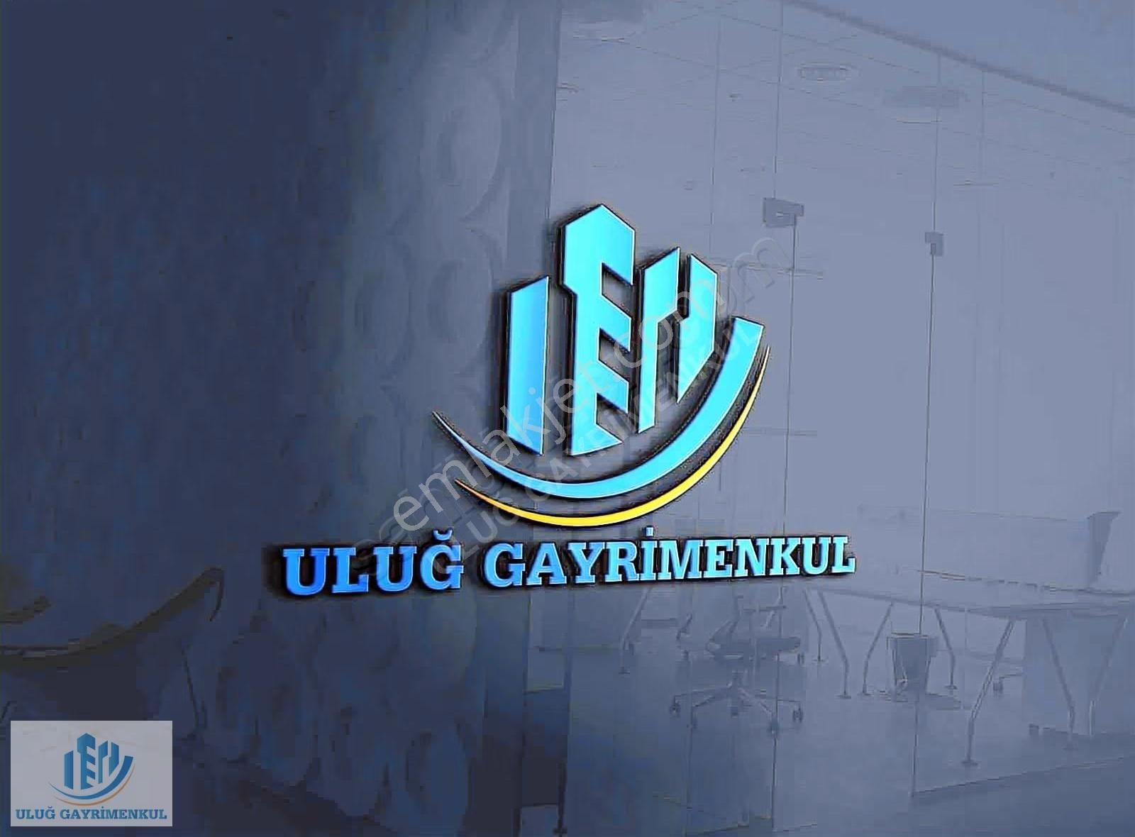 Arnavutköy Anadolu Mah Kiralık 2 Katlı Düzayak 320m2 Dükkan - Görsel 10