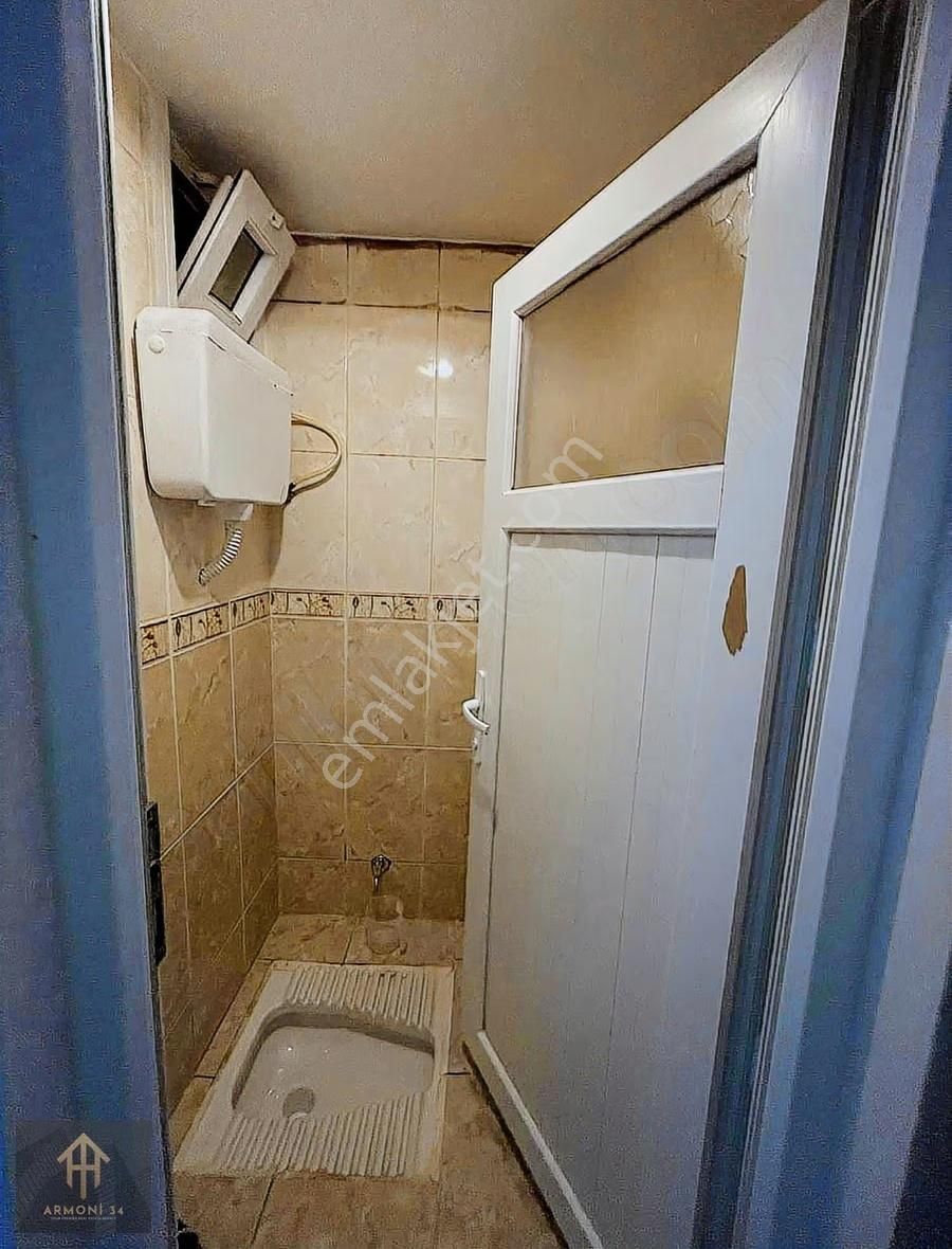 Güzelyurt Metrobüs Durağına 3 Dk Mesafede Kıralık Eşyalı Daıre - Görsel 3