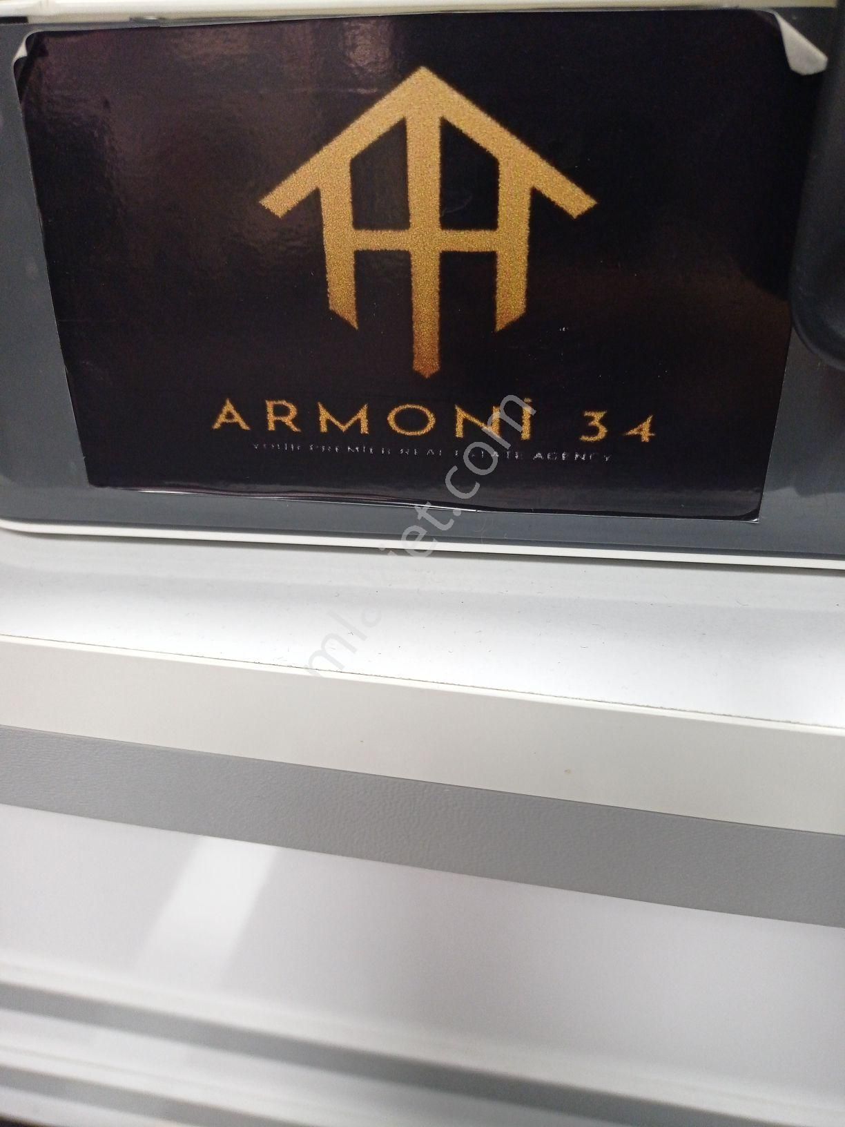 Güzelyurt Metrobüs Durağına 3 Dk Mesafede Kıralık Eşyalı Daıre - Görsel 15