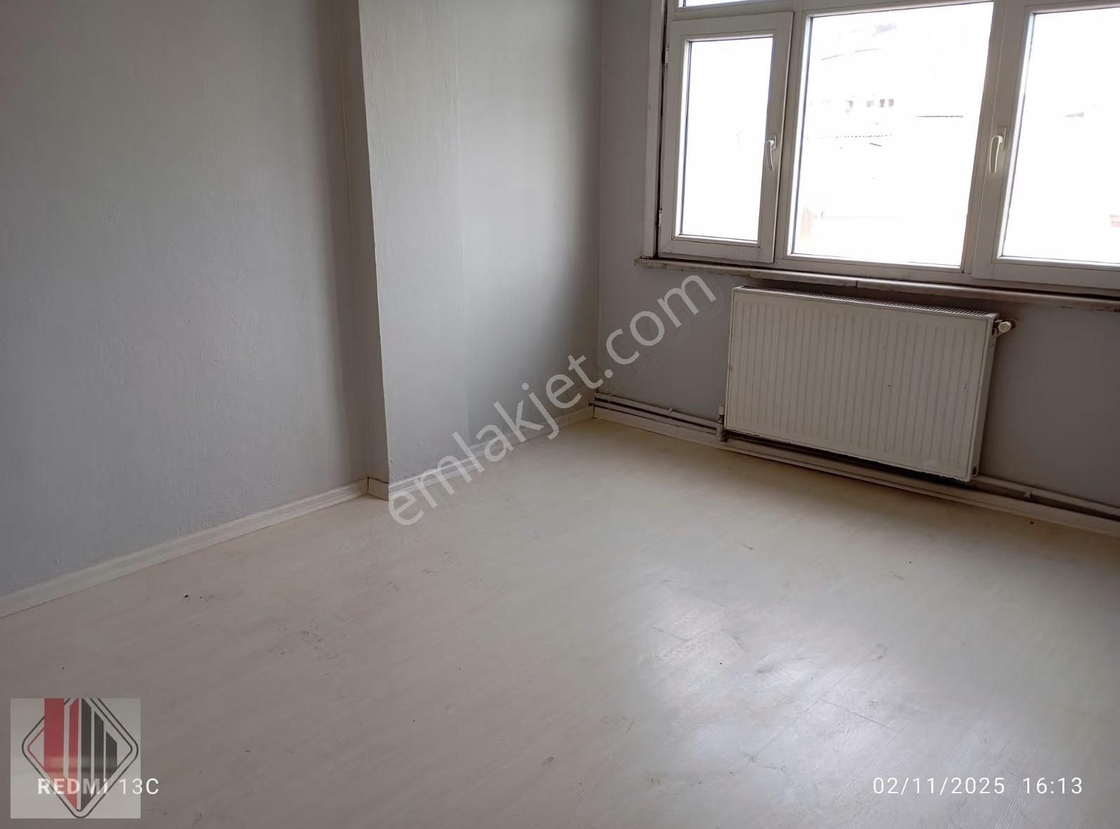 Umut Gayrimenkul'den Kemalpaşa Mh 2+1/110m2 4.kat Kredili Daire - Görsel 9