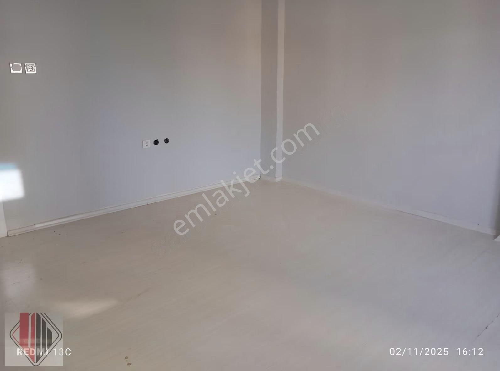 Umut Gayrimenkul'den Kemalpaşa Mh 2+1/110m2 4.kat Kredili Daire - Görsel 10