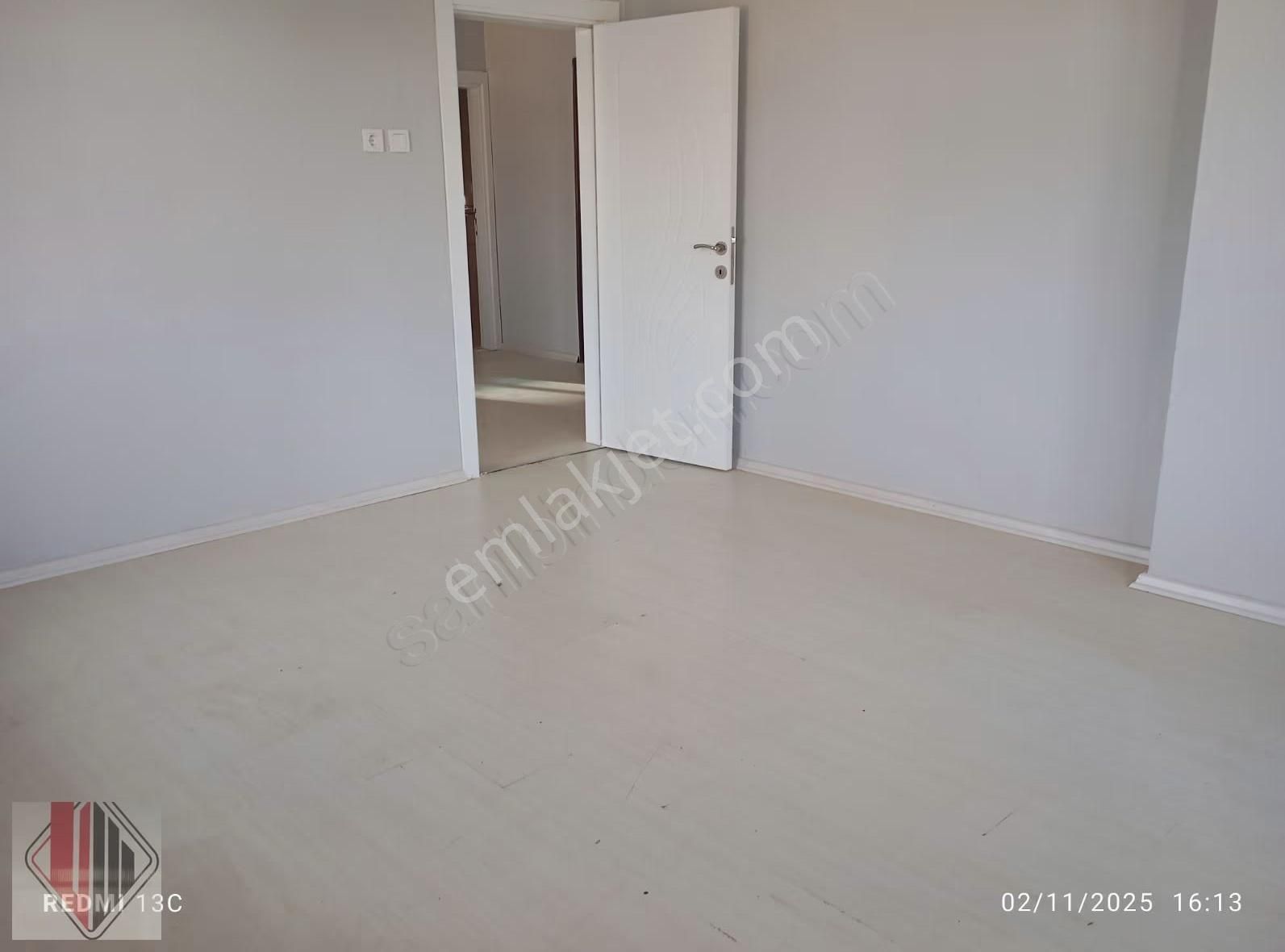 Umut Gayrimenkul'den Kemalpaşa Mh 2+1/110m2 4.kat Kredili Daire - Görsel 7