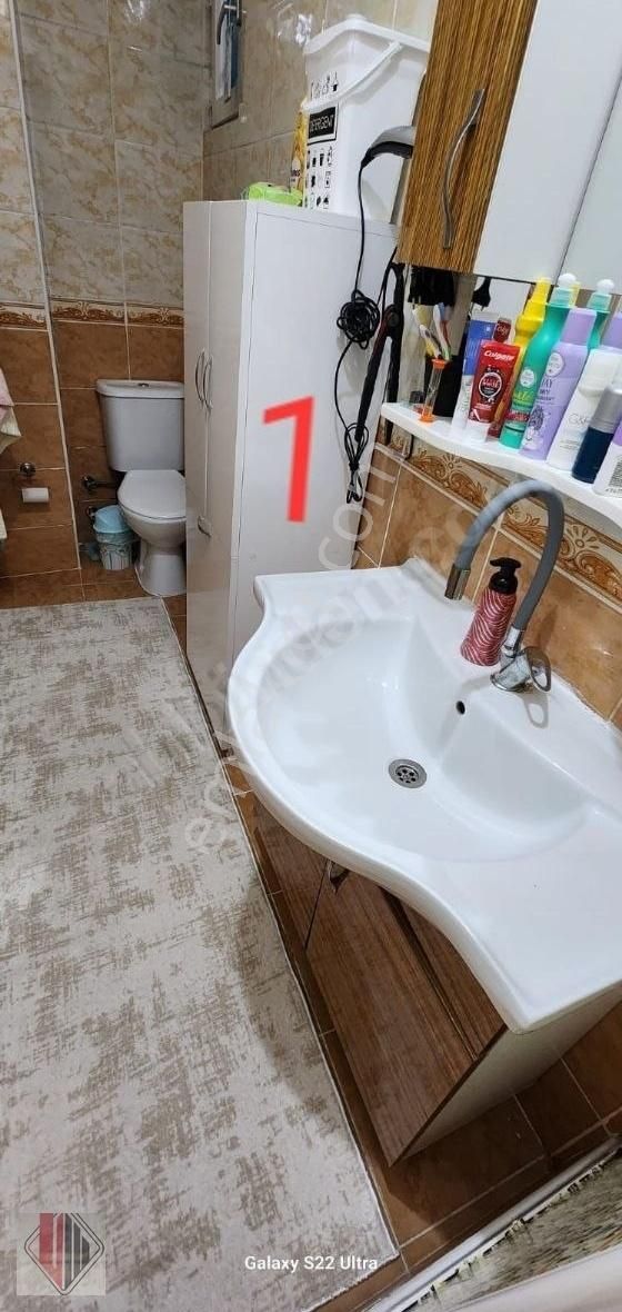 Umut Gayrimenkul'den Fevziçakmak Mh. 300m2/ 5+2 İki Ayrı Dubleks - Görsel 4