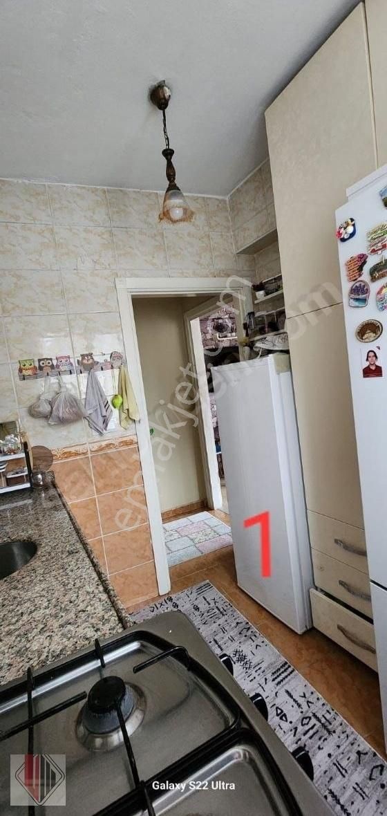 Umut Gayrimenkul'den Fevziçakmak Mh. 300m2/ 5+2 İki Ayrı Dubleks - Görsel 12