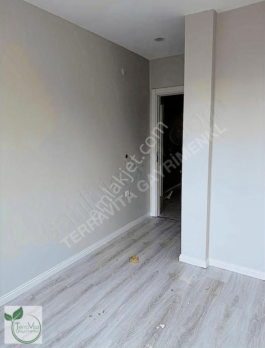 İnönü Mah. 165 M² Lüks Krediye Uygun Çift Teraslı Dubleks Modern - Görsel 35