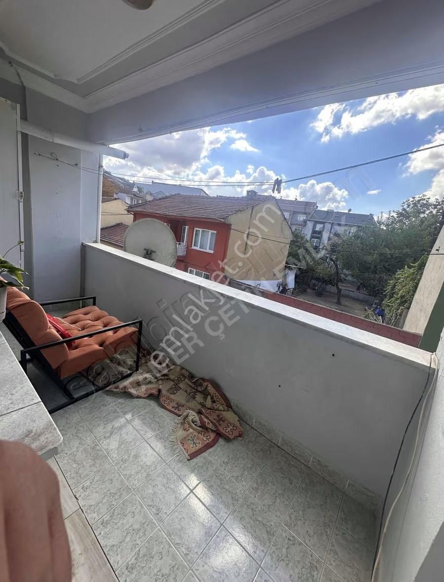 Çarşı Merkezde Kiralık - Görsel 15