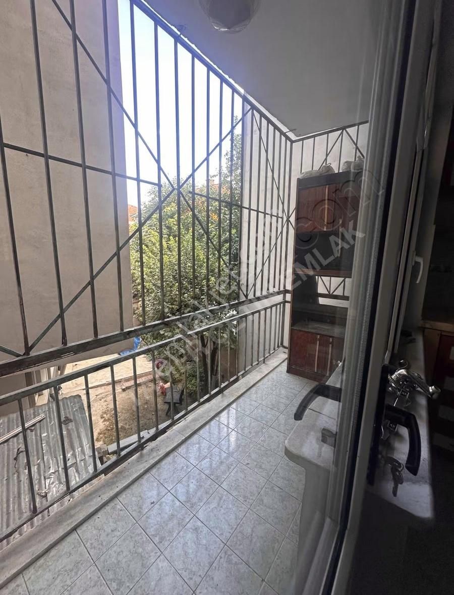 Çarşı Merkezde Kiralık - Görsel 2