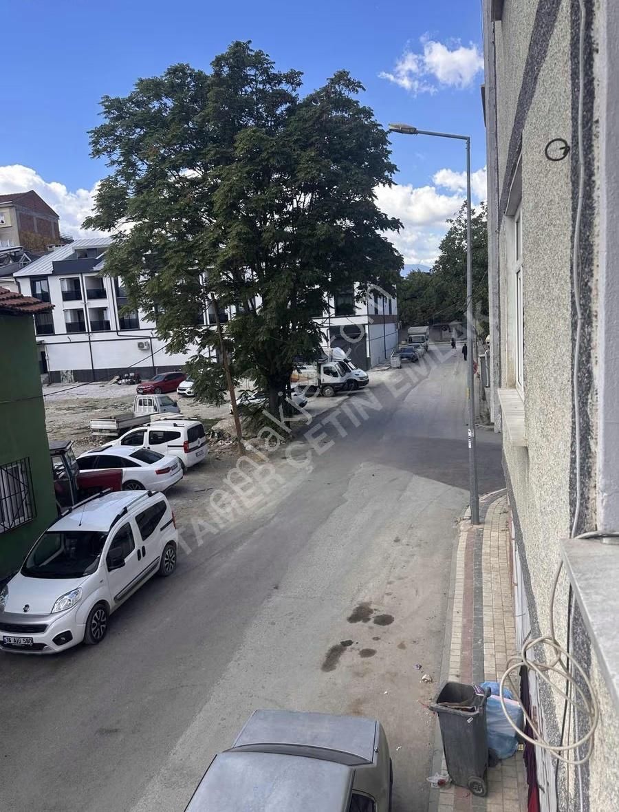 Çarşı Merkezde Kiralık - Görsel 3