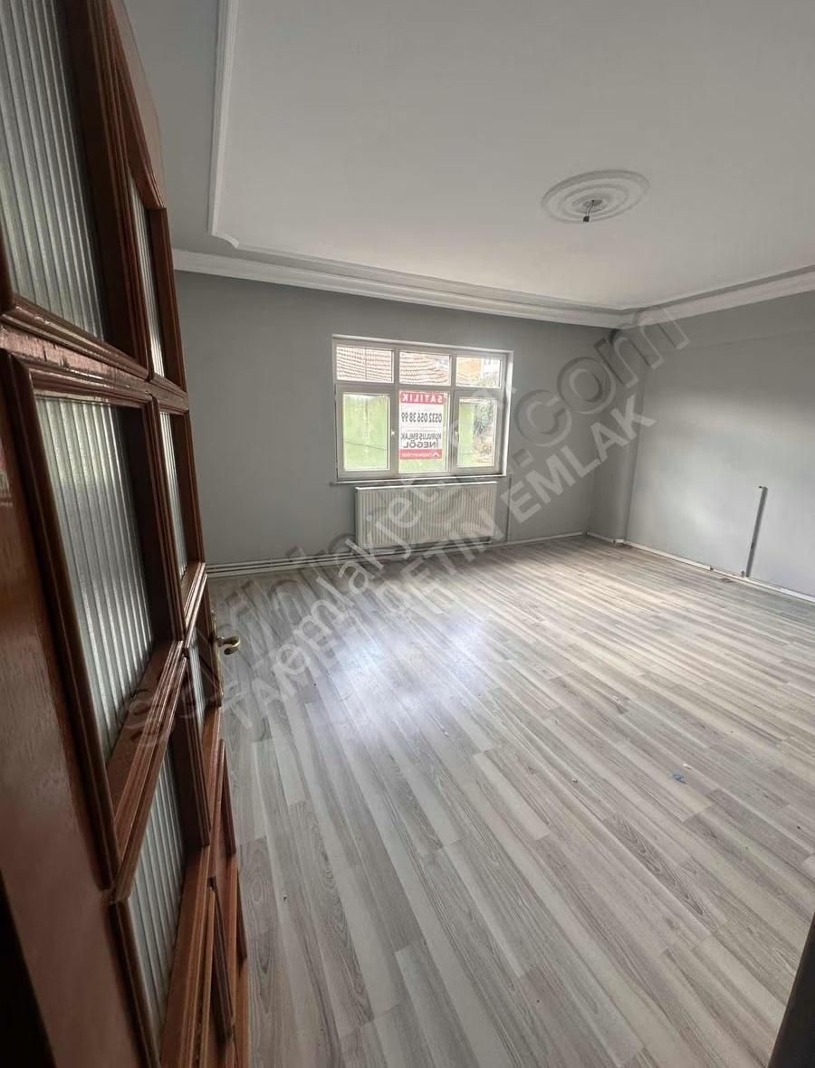 Çarşı Merkezde Kiralık - Görsel 10