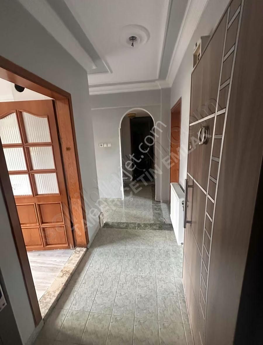 Çarşı Merkezde Kiralık - Görsel 9