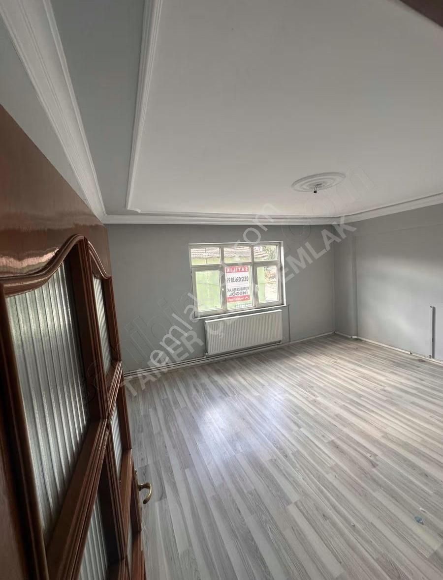 Çarşı Merkezde Kiralık - Görsel 13