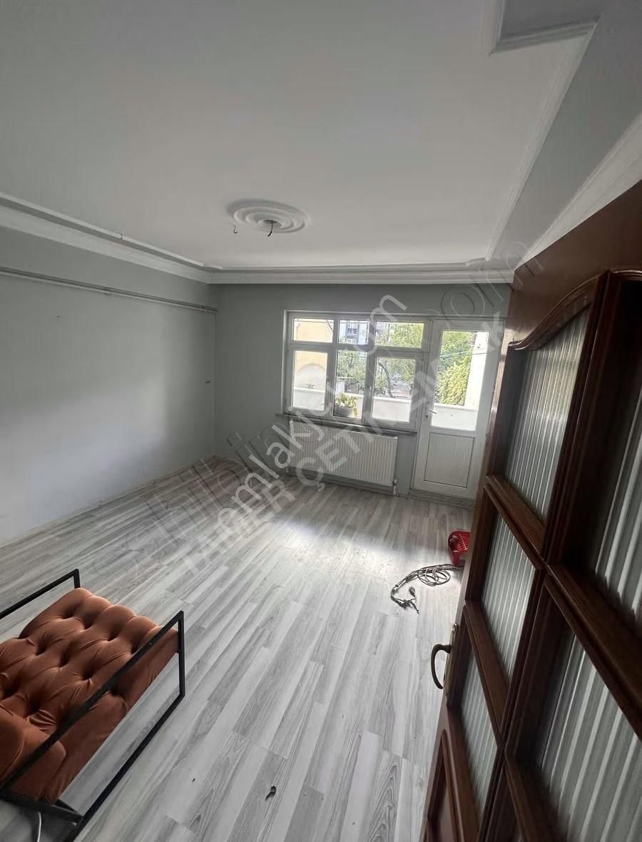 Çarşı Merkezde Kiralık - Görsel 11