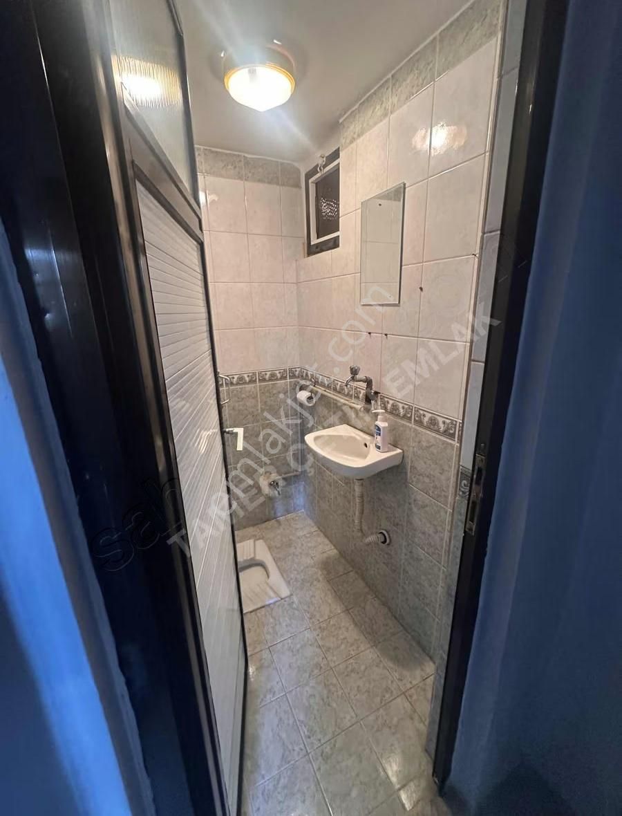 Çarşı Merkezde Kiralık - Görsel 6