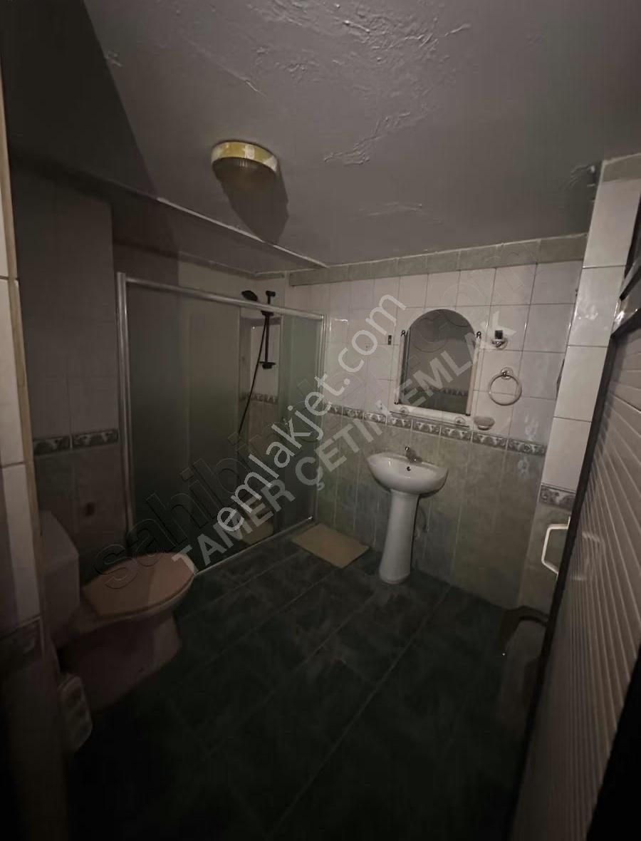 Çarşı Merkezde Kiralık - Görsel 4