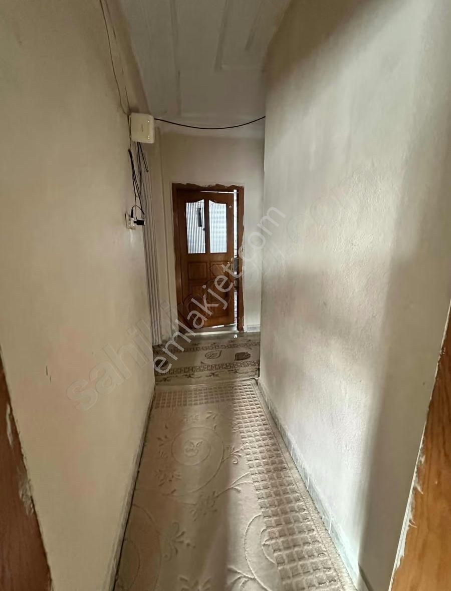 Çarşı İçi Satlık - Görsel 10