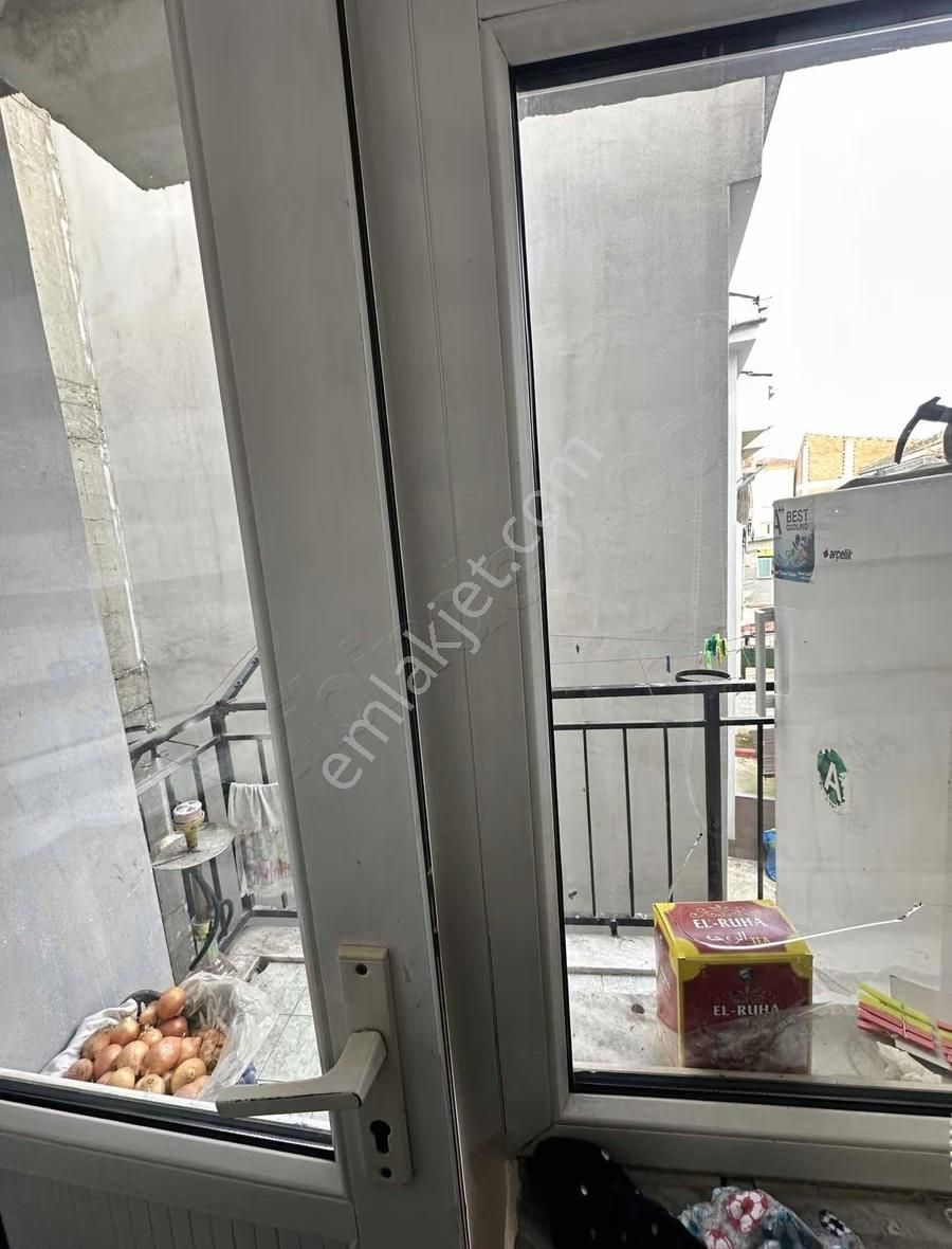 Çarşı İçi Satlık - Görsel 5