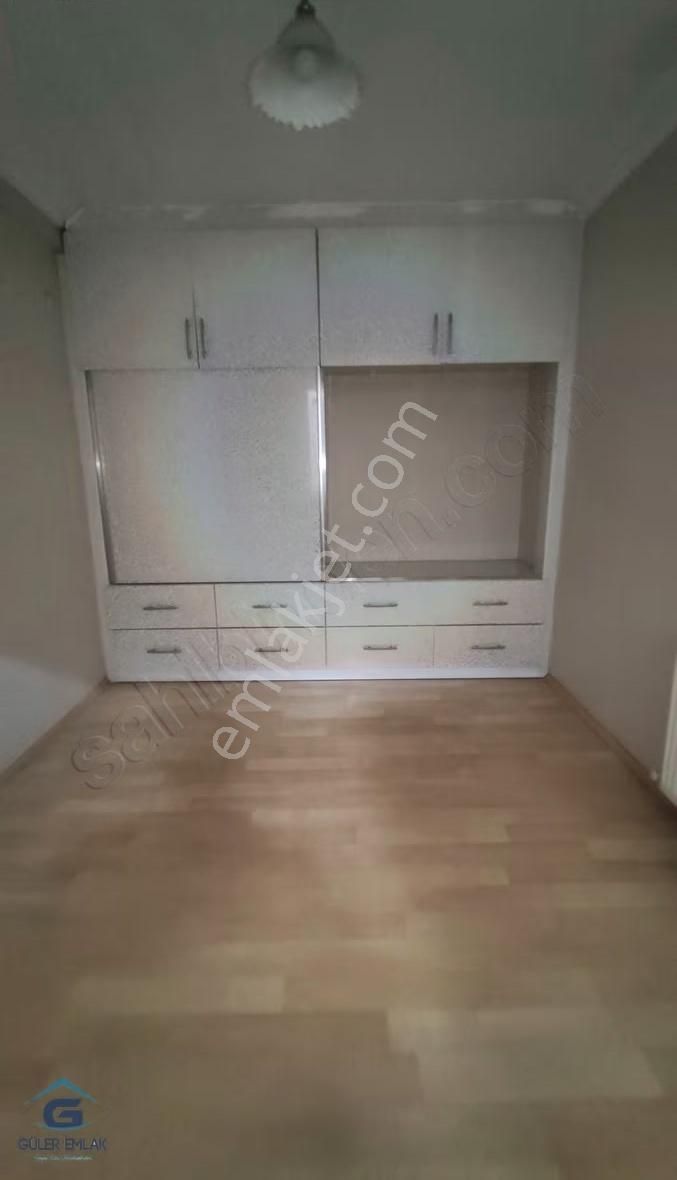 Turgutlu Altay Mahallesinde Geniş Ve Ferah 3+1 Kiralık Daire - Görsel 19