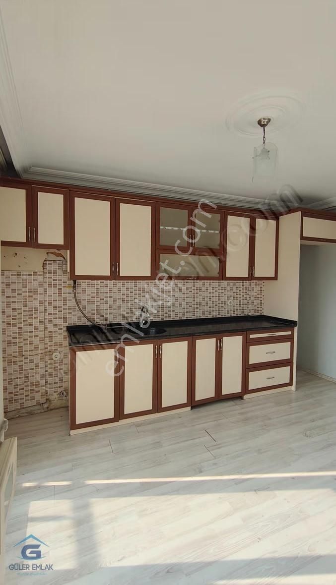 Turgutlu Altay Mahallesinde Geniş Ve Ferah 3+1 Kiralık Daire - Görsel 18