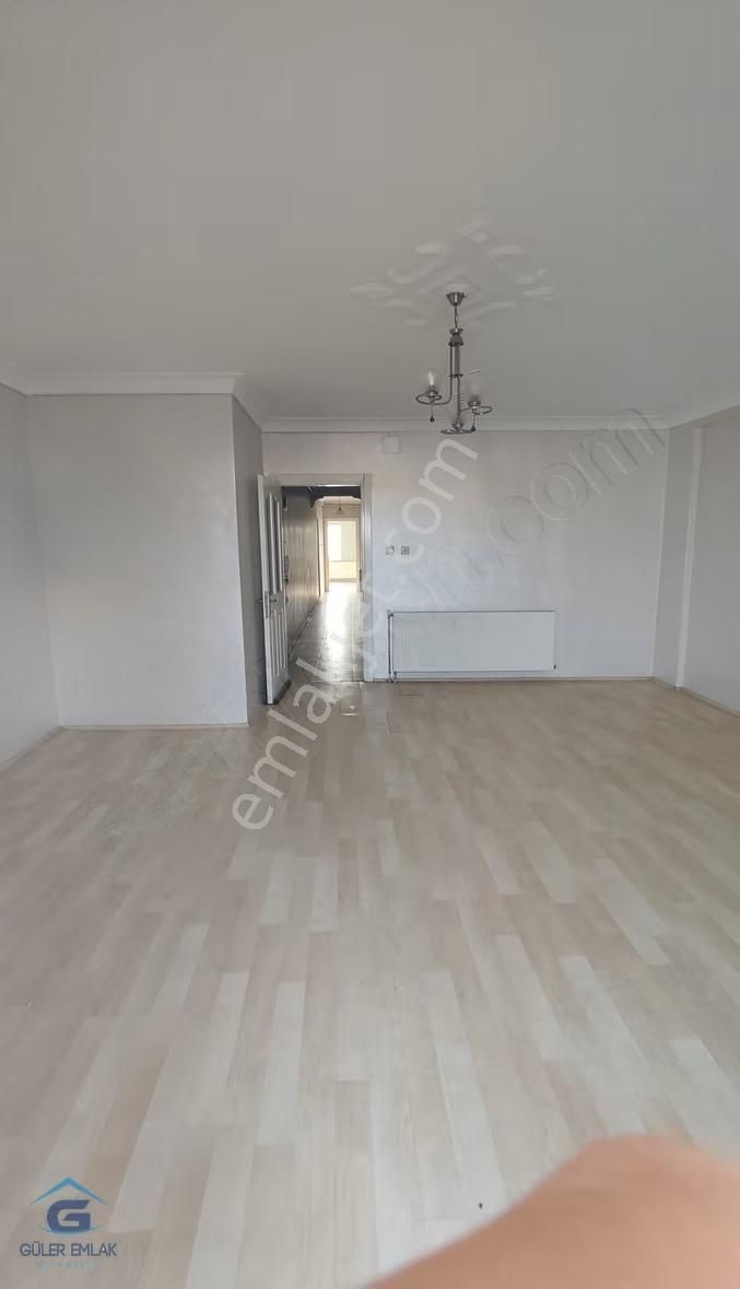Turgutlu Altay Mahallesinde Geniş Ve Ferah 3+1 Kiralık Daire - Görsel 15