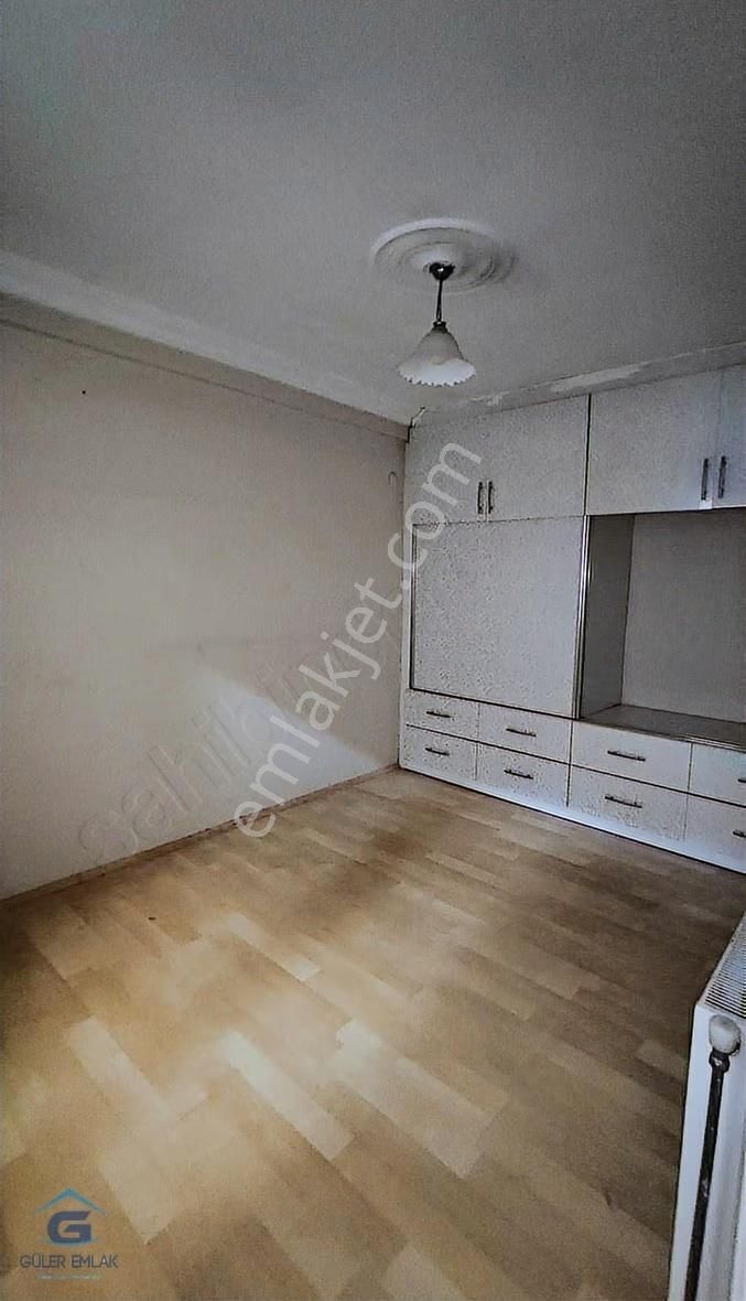 Turgutlu Altay Mahallesinde Geniş Ve Ferah 3+1 Kiralık Daire - Görsel 16