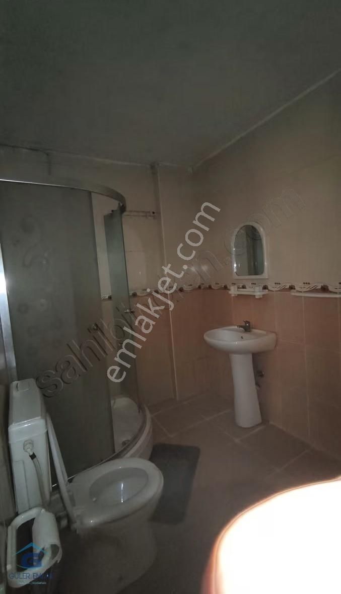 Turgutlu Altay Mahallesinde Geniş Ve Ferah 3+1 Kiralık Daire - Görsel 9