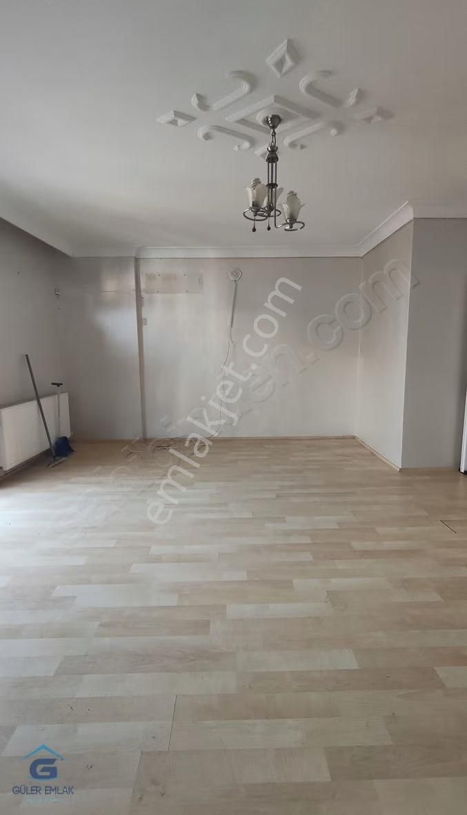 Turgutlu Altay Mahallesinde Geniş Ve Ferah 3+1 Kiralık Daire - Görsel 5