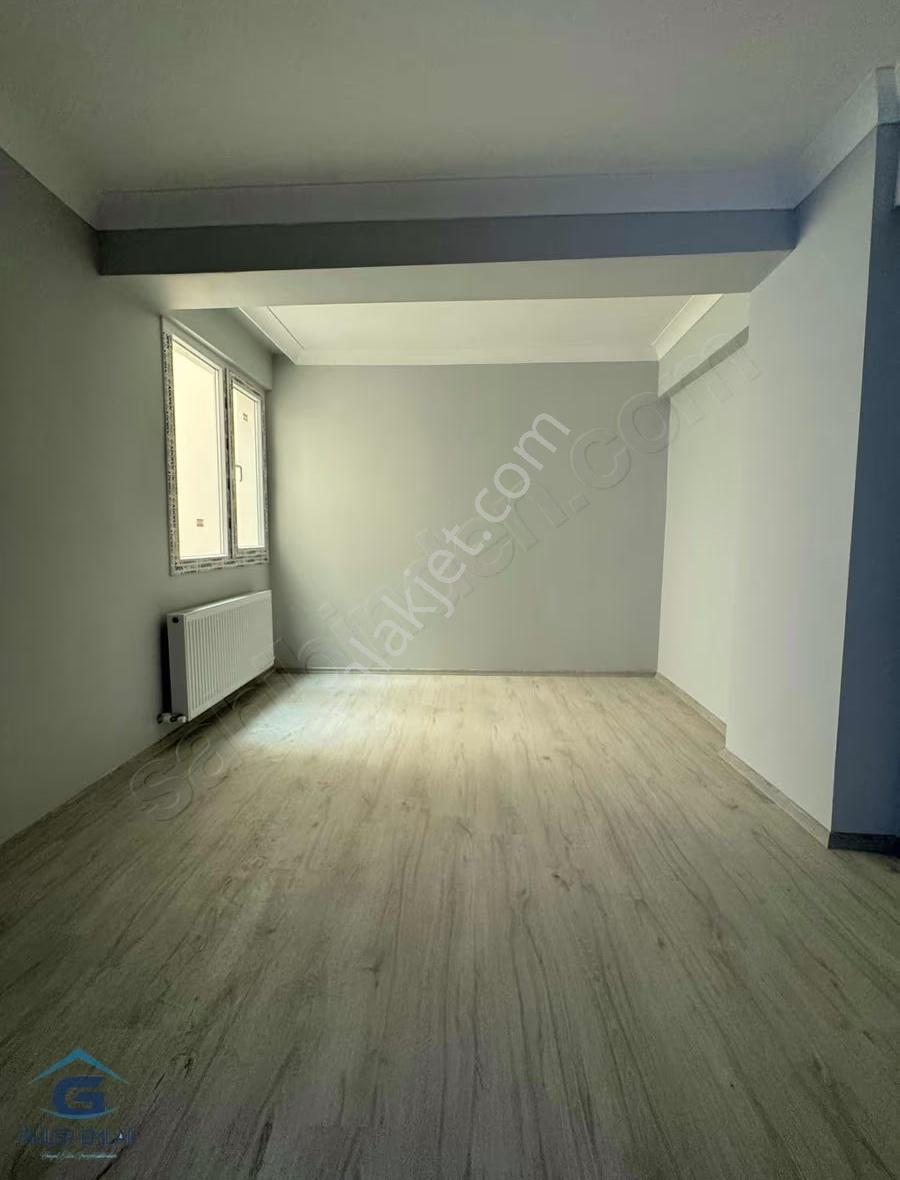 Yedieylül Mahallesi - Görsel 11