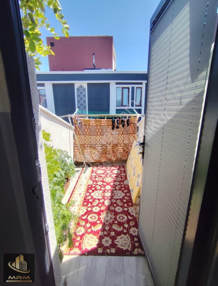 Mrm Gayrimenkul'den Satılık Dubleks - Görsel 2