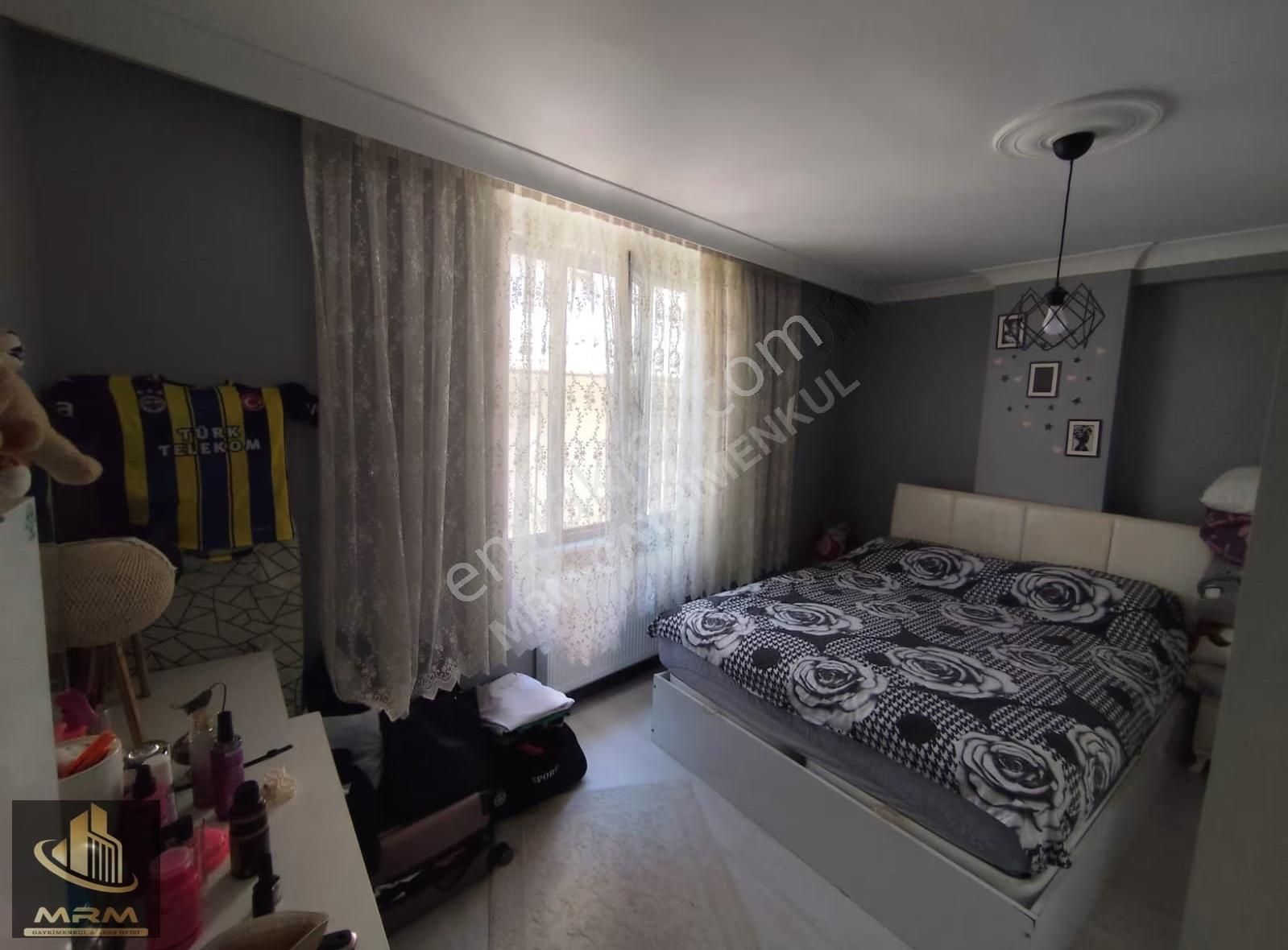 Mrm Gayrimenkul'den Satılık Dubleks - Görsel 19