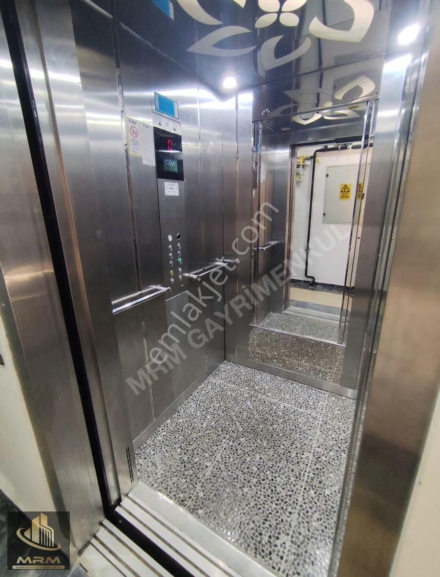 Mrm Gayrimenkul'den Satılık Dubleks - Görsel 26