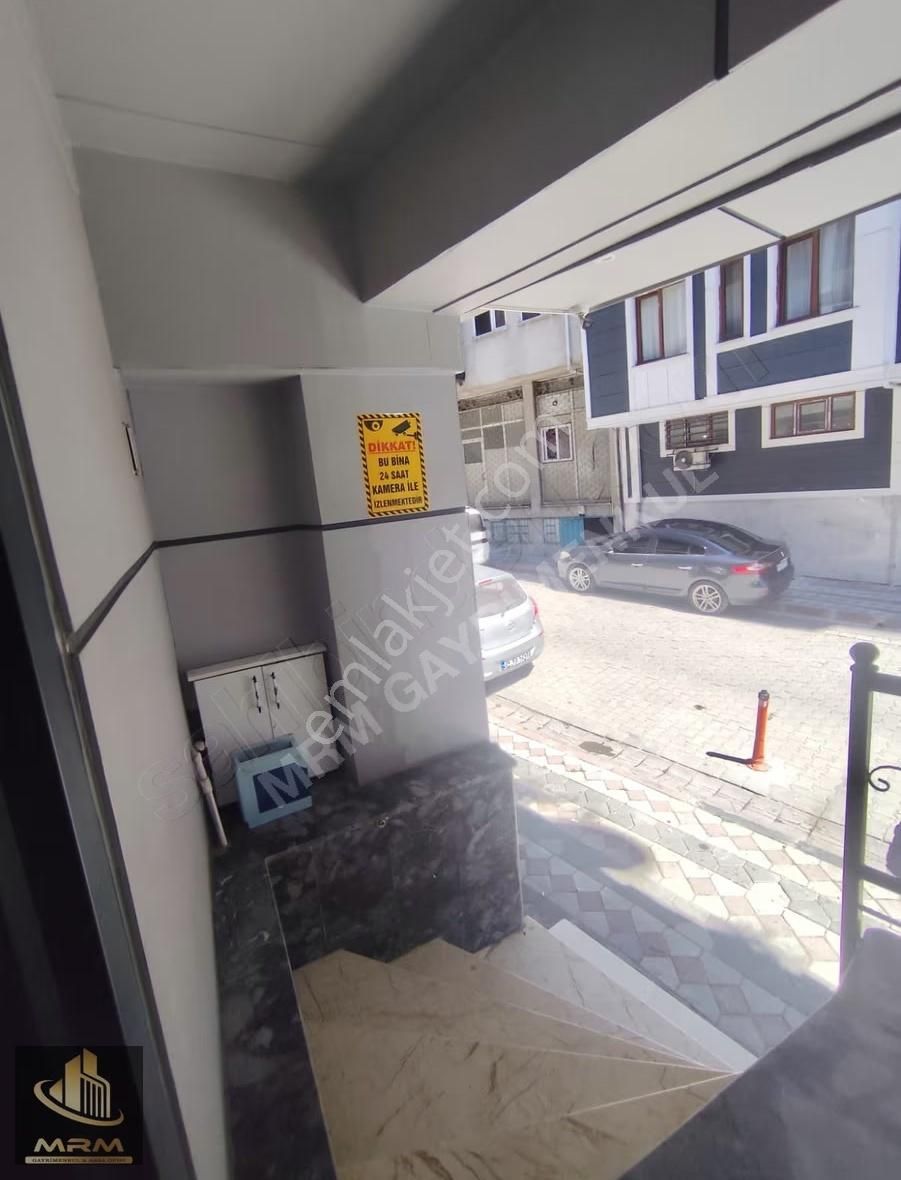 Mrm Gayrimenkul'den Satılık Dubleks - Görsel 8