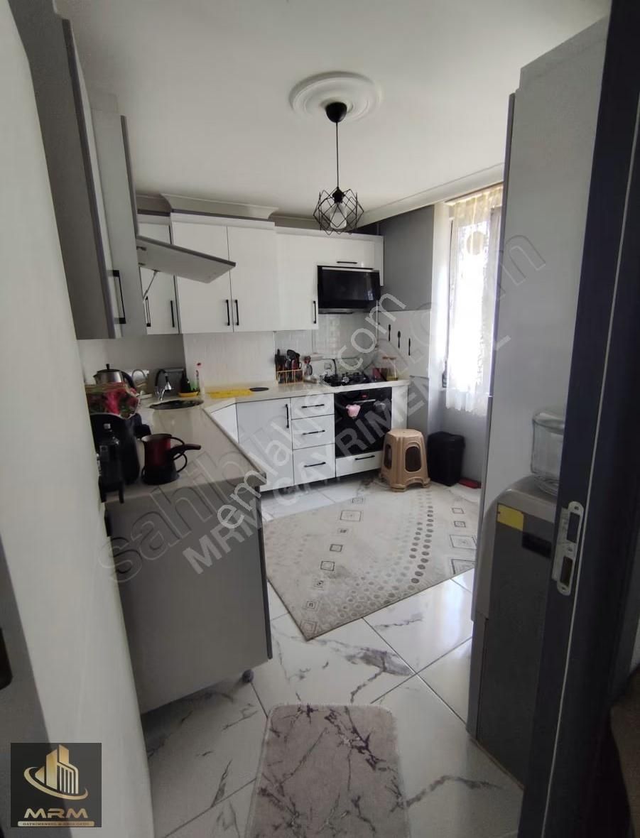 Mrm Gayrimenkul'den Satılık Dubleks - Görsel 11