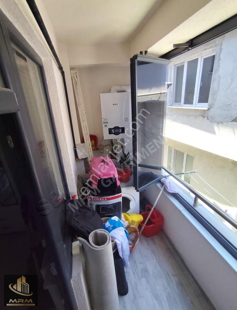 Mrm Gayrimenkul'den Satılık Dubleks - Görsel 9