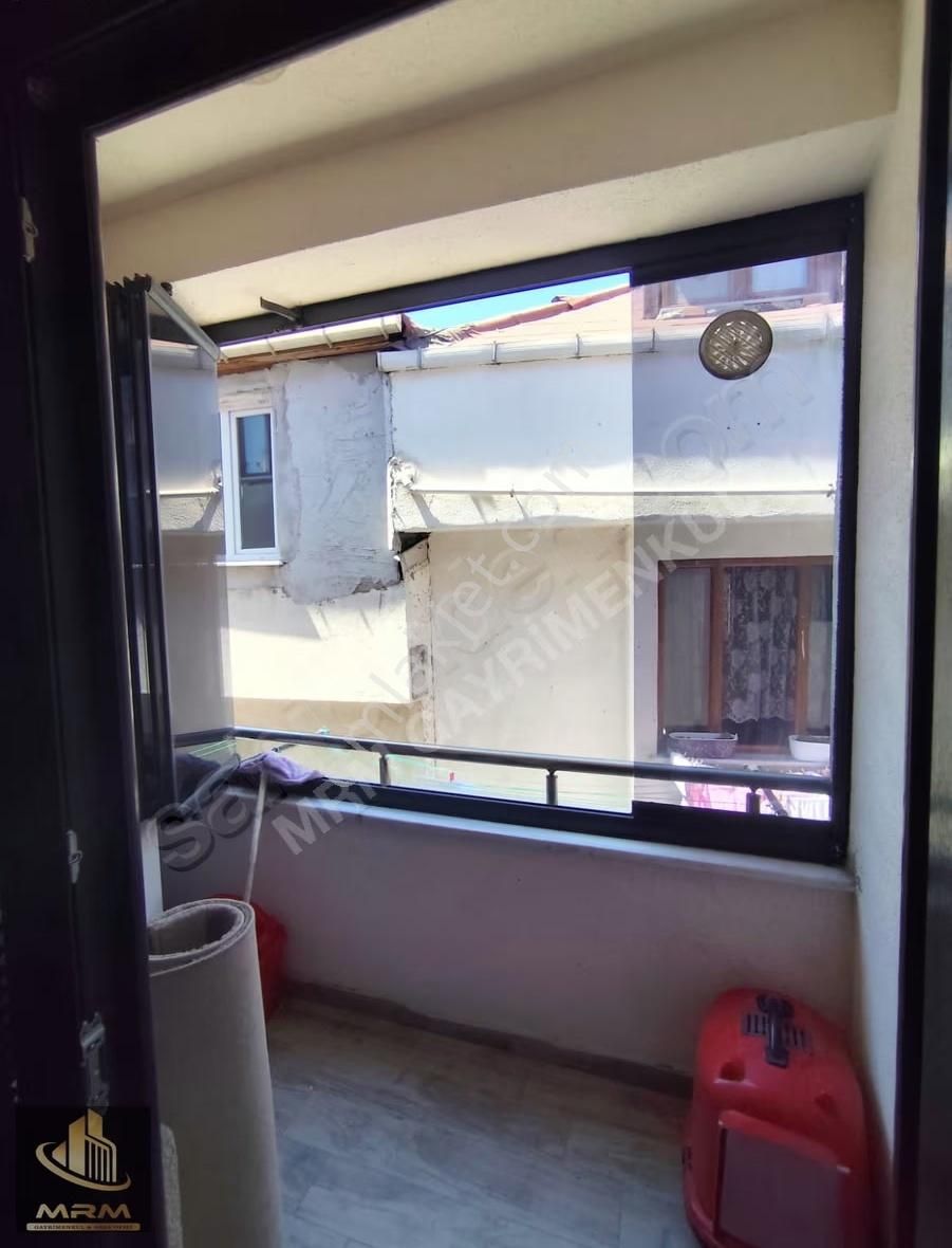 Mrm Gayrimenkul'den Satılık Dubleks - Görsel 20